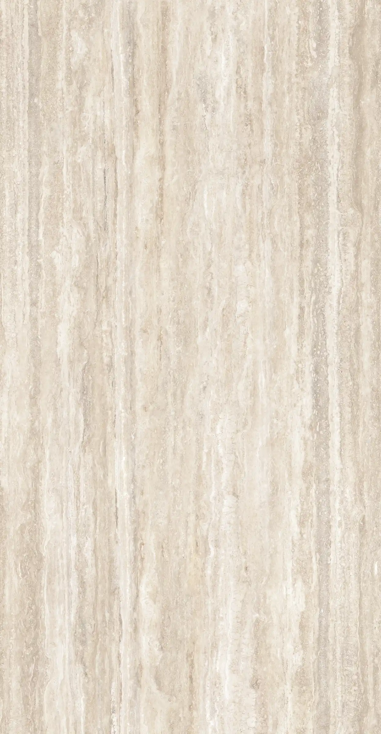 Ava ceramica Marmi Travertino Classic 240x120 cm